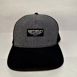 Odyssey Brick Reflective Hydro - Reflective Camo / Classic